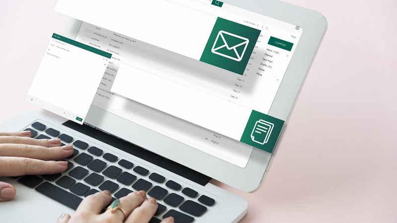 10 Ideas Eficaces Para Campañas De Emailing Exitosas 2024