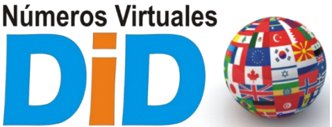 numero virtual colombia