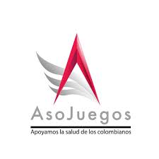 logo asojuegos