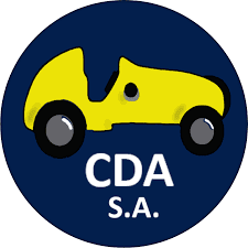 logo centro de diagnostico automotora