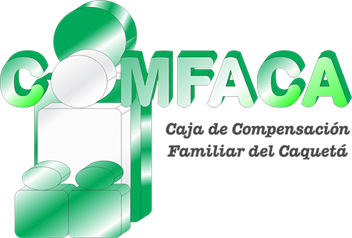 logo comfaca