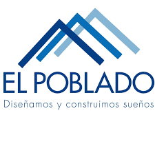 logo el poblado