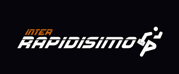 logo inter rapidisimo
