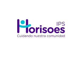 logo horisoes ips