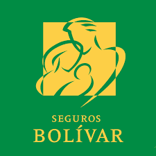 logo seguros bolivar
