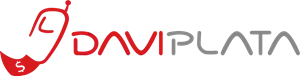 logo daviplata