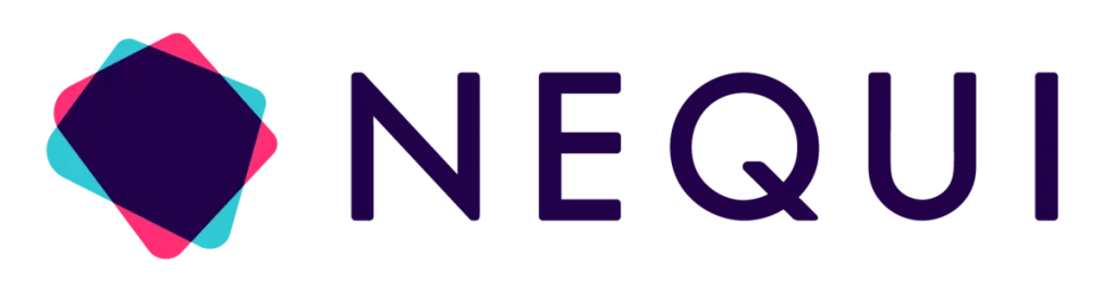 logo nequi