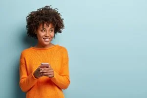 telefonia ip