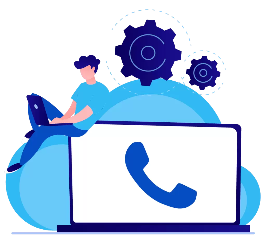 telefonia ip