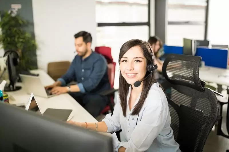 Números virtuales a qué empresas benefician