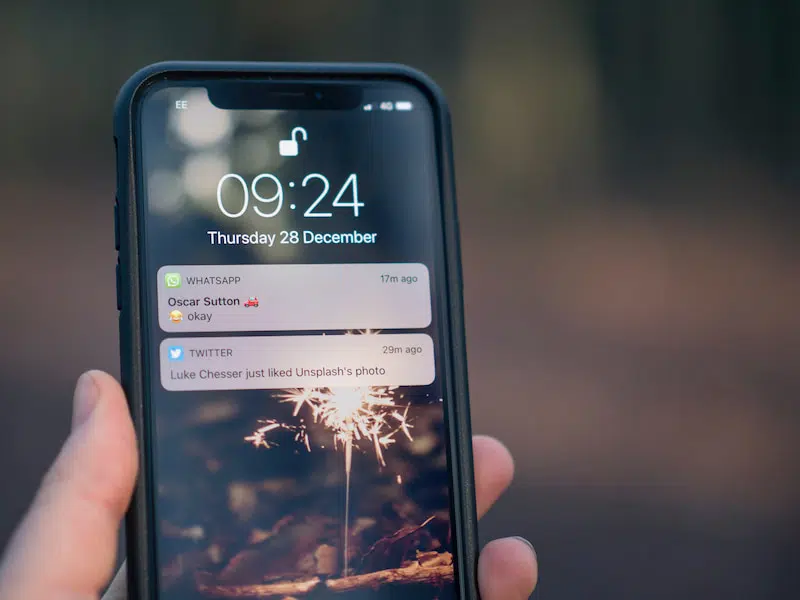 Cómo aprovechar el WhatsApp masivo