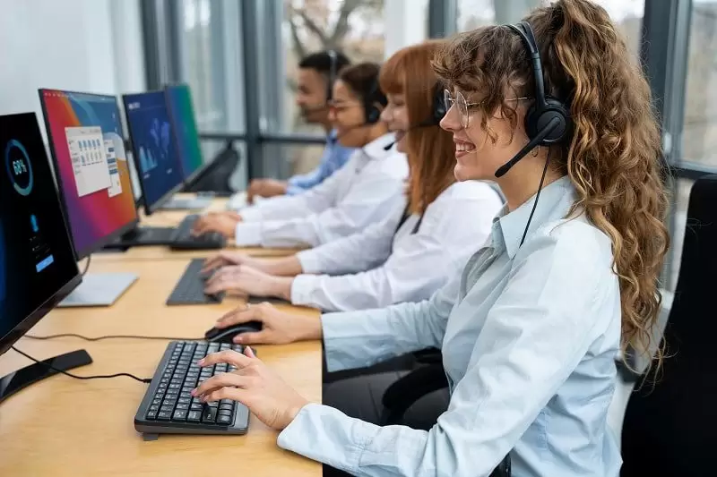 PBX virtual beneficios para clientes