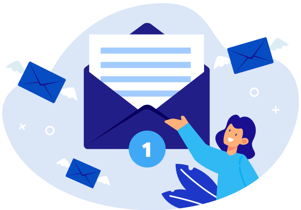 email marketing