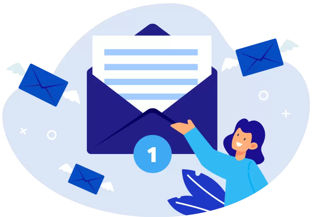 email marketing