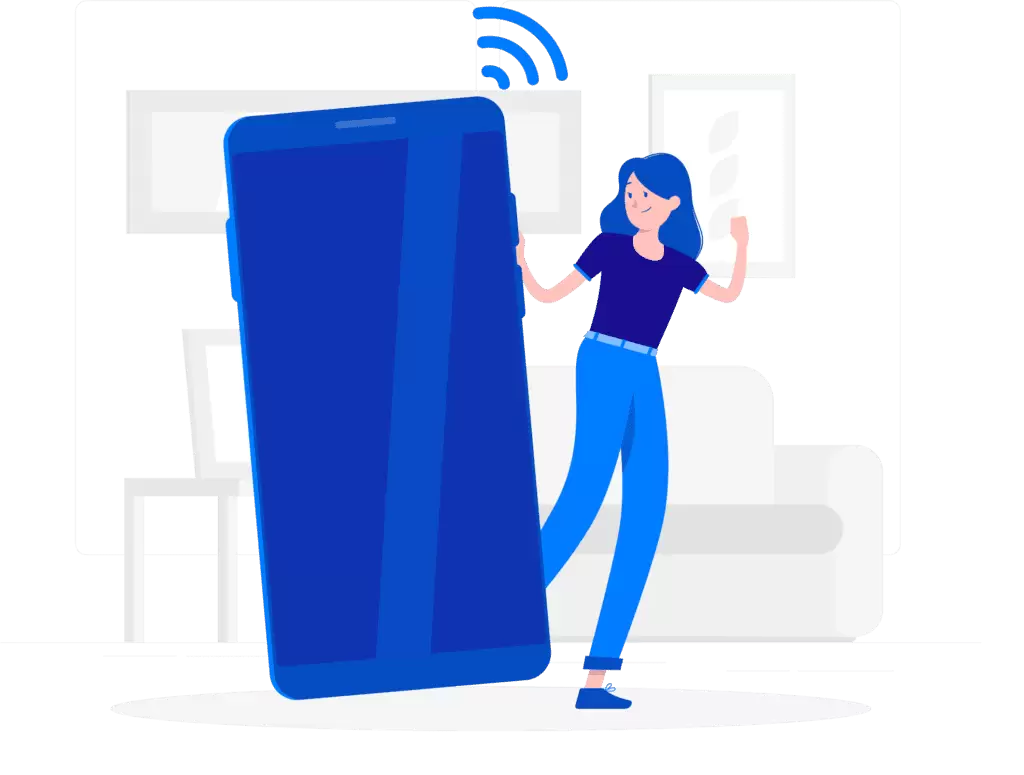 telefonia ip