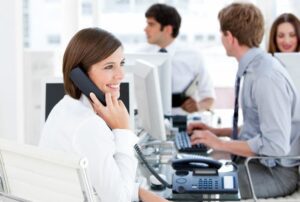 telefonia IP