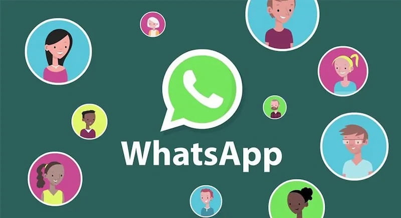 Ventajas mensajes masivos whatsapp