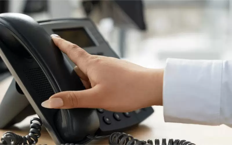 cómo un pbx virtual permite atender solicitudes de clientes
