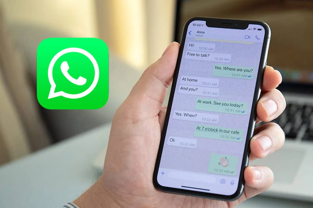 consejos para mejorar campañas por WhatsApp