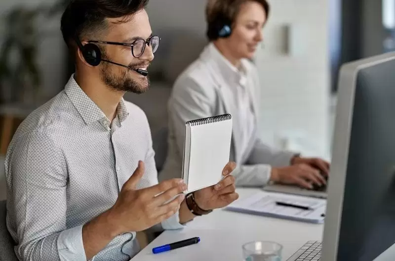 PBX virtual en Colombia ventajas