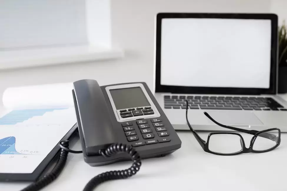 futuro de la telefonía ip en Colombia