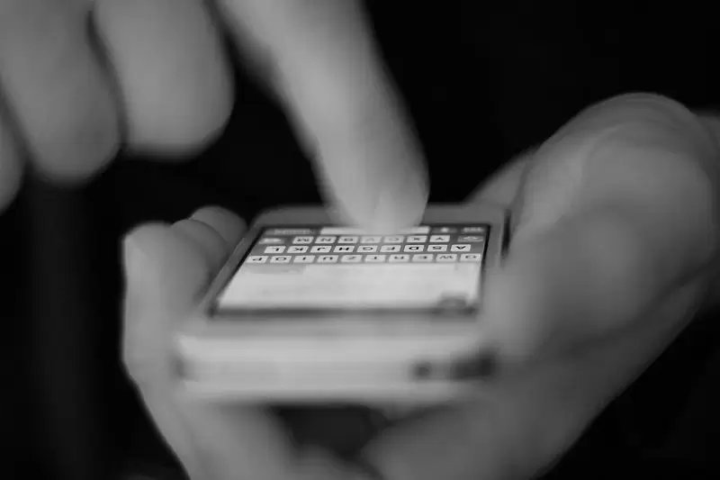 proveedor de sms masivos
