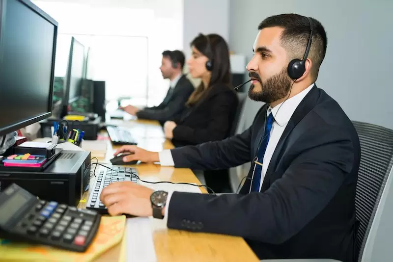 Proveedores de Troncal SIP en Colombia