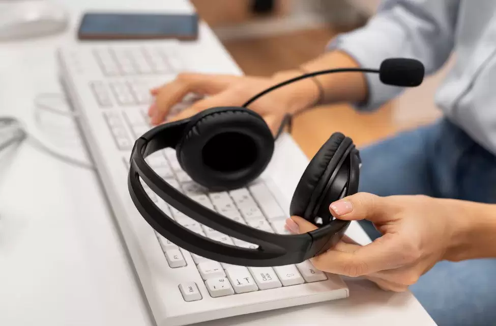 llamadas voip ahorro de costos
