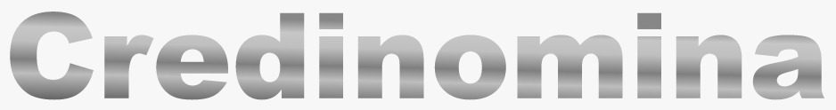 credinomina