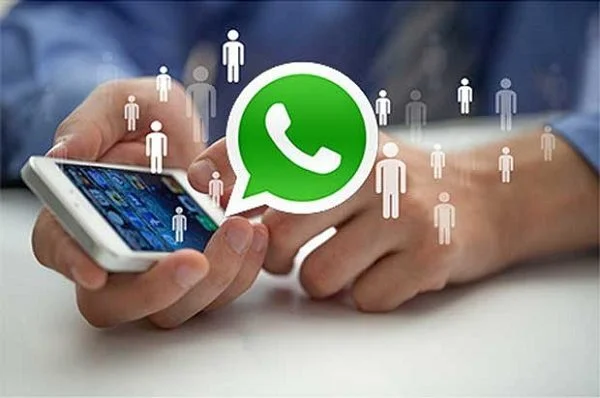 Usa bots de WhatsApp para ofrecer un servicio al cliente más eficiente