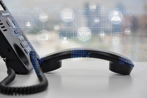 pbx virtual