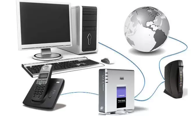 que-es-una-pbx