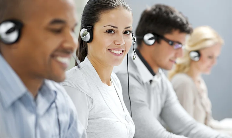servicios de telefonia ip