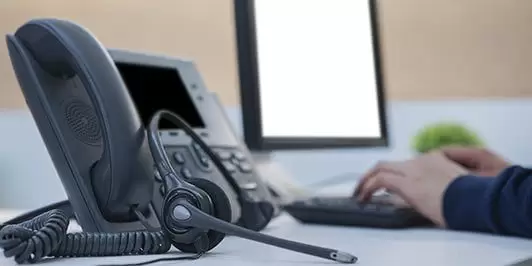 telefonia ip