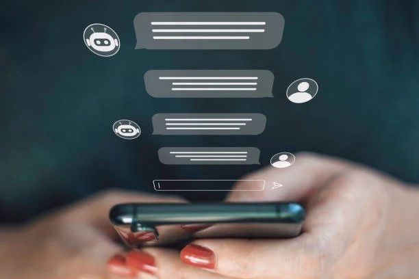 Cómo funcionan y ventajas de usar números virtuales en WhatsApp