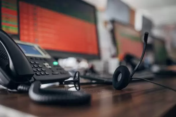 ¿Qué es Call Blasting y cómo funciona?