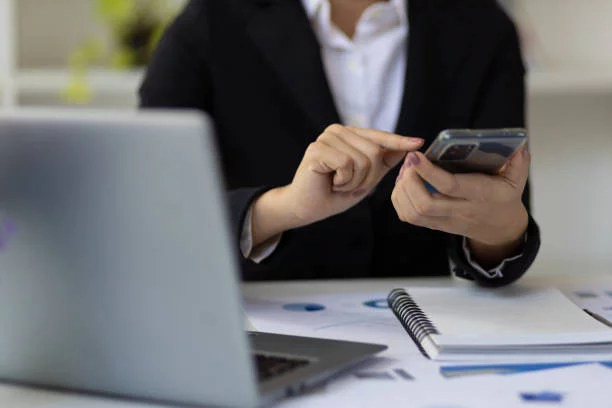 ¿Qué es Call Blasting y cómo funciona?