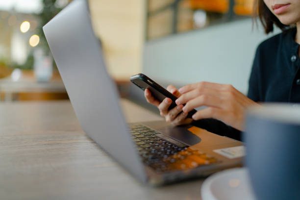 sms online