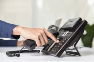 voip