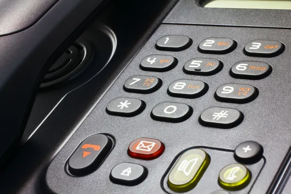 importancia de la telefonia voip para empresas