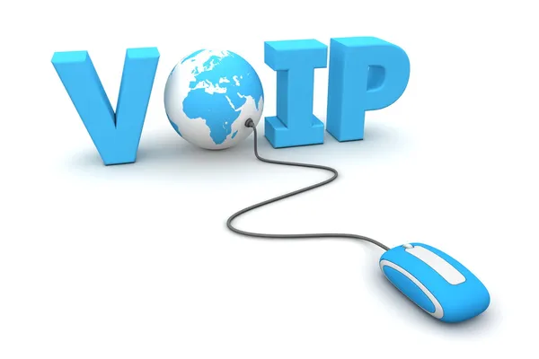 Beneficios de VoIP para Empresas