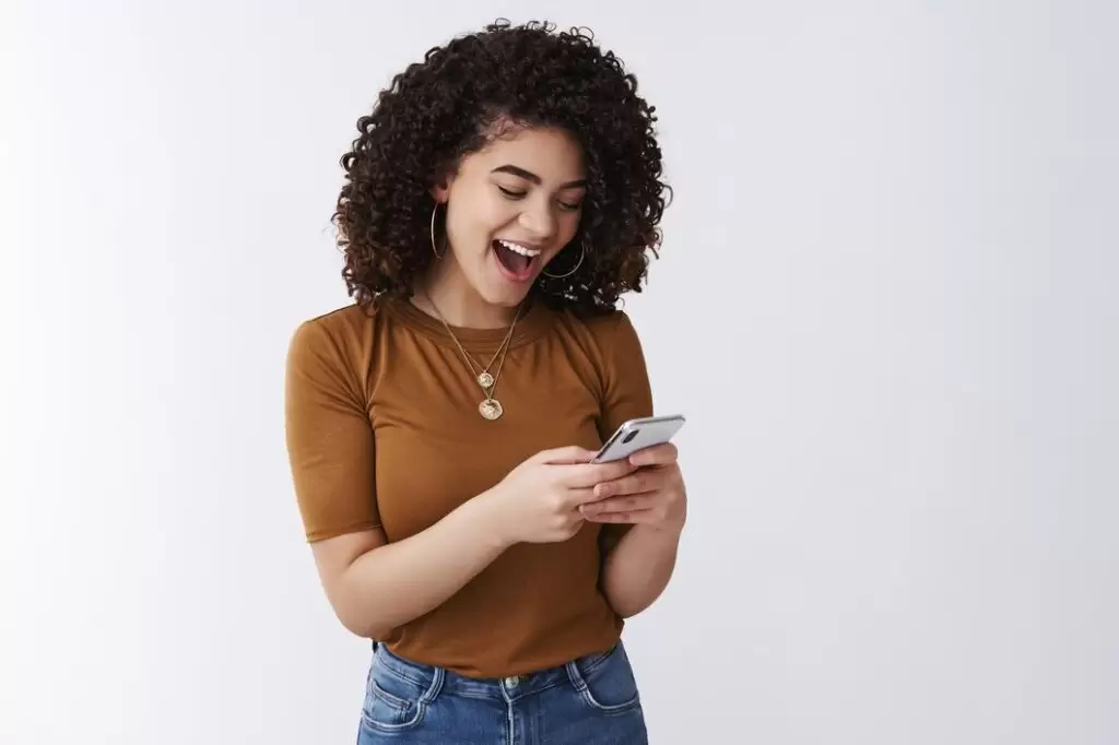 Mensajes masivos en WhatsApp: brillante estrategias efectivas para mejorar la comunicación con tus clientes