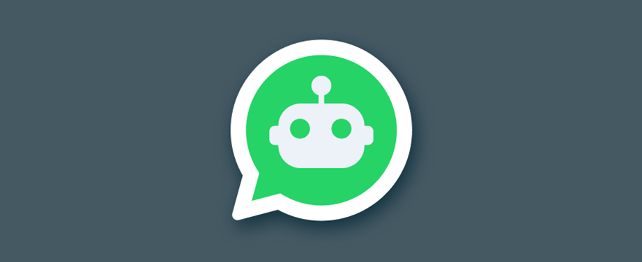 Chatbot WhatsApp