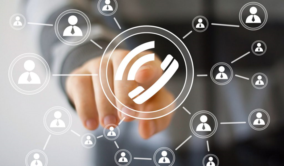 Ventajas de la telefonía IP para pequeñas empresas en 2025