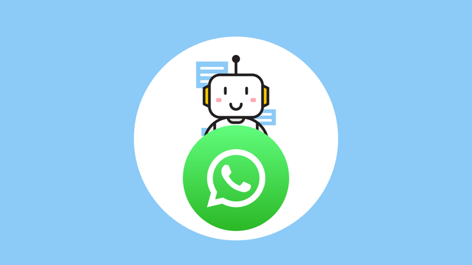 chatbot WhatsApp