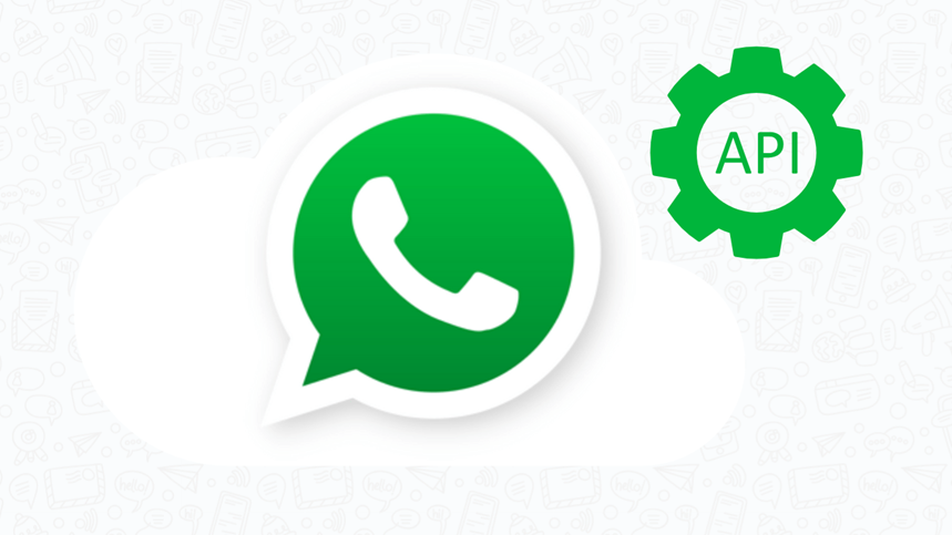 WhatsApp Business API