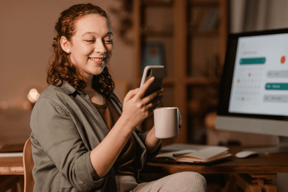 chatbot whatsapp