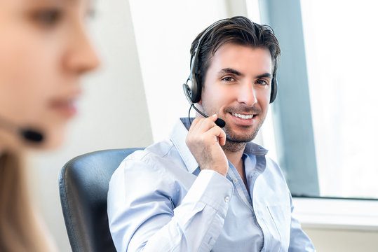 SIP proveedores – Tendencias que están transformando la calidad de las comunicaciones empresariales