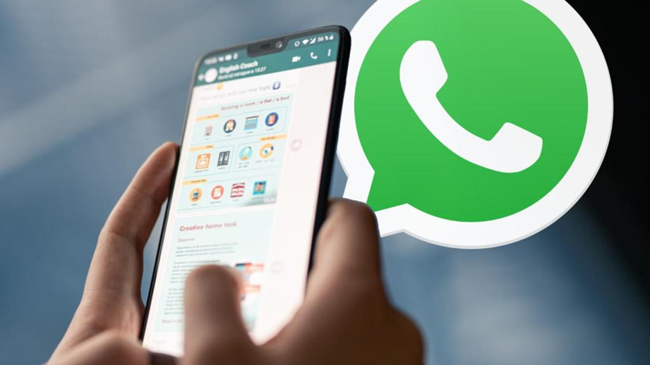 Chatbot WhatsApp