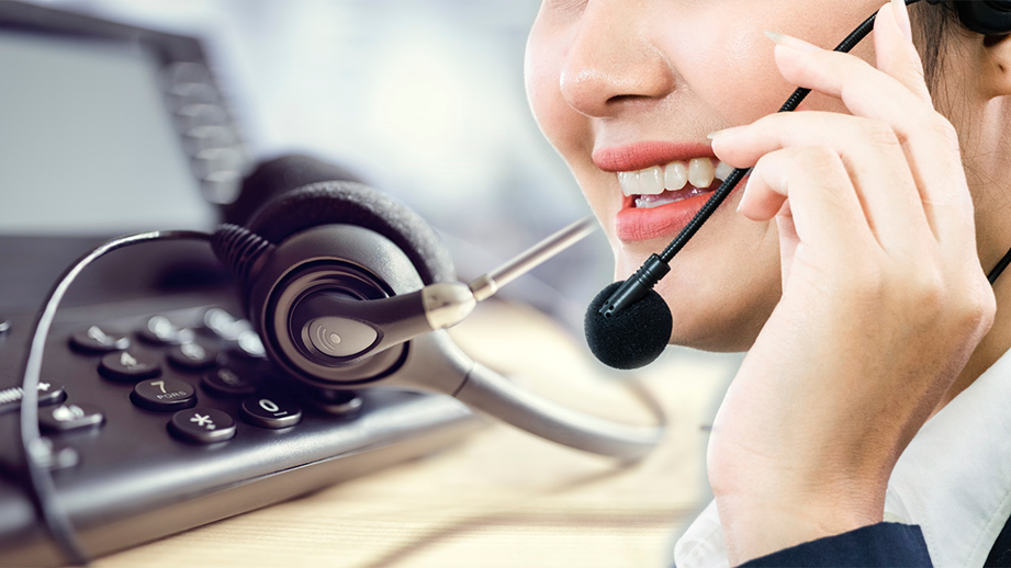 telefonia IP guia para implementarla